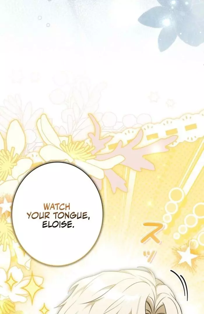 The Count's Beloved Contract Young Lady Chapter 4 page 22