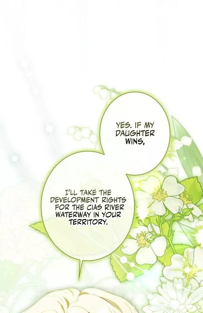 The Count's Beloved Contract Young Lady Chapter 4 page 34