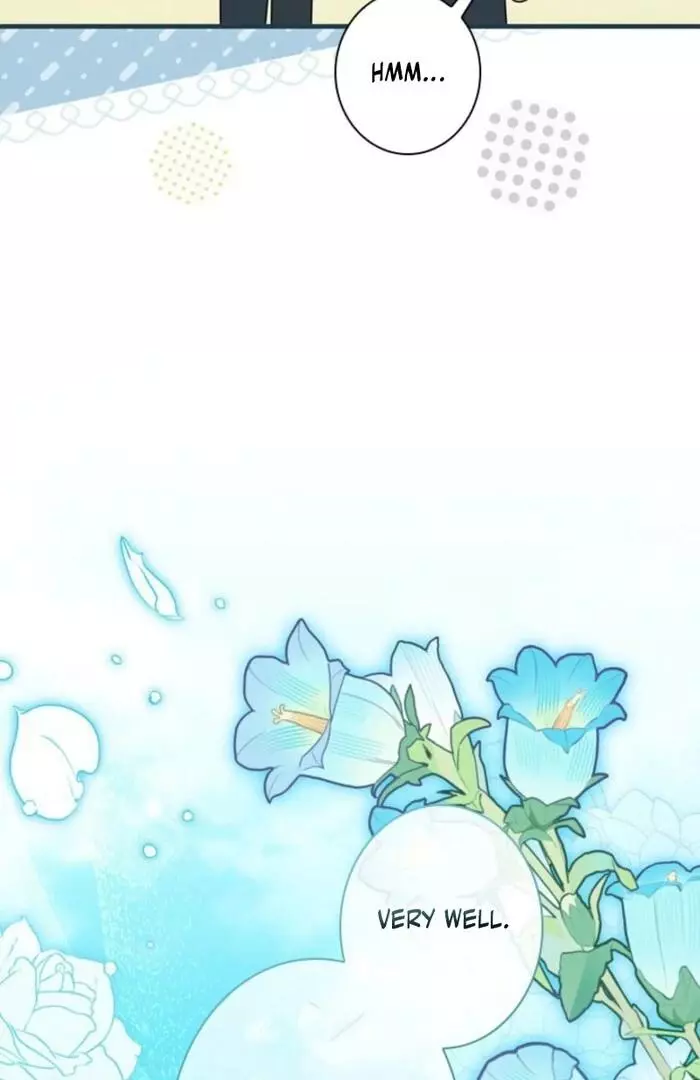 The Count's Beloved Contract Young Lady Chapter 4 page 41