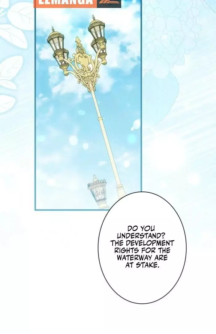 The Count's Beloved Contract Young Lady Chapter 4 page 47