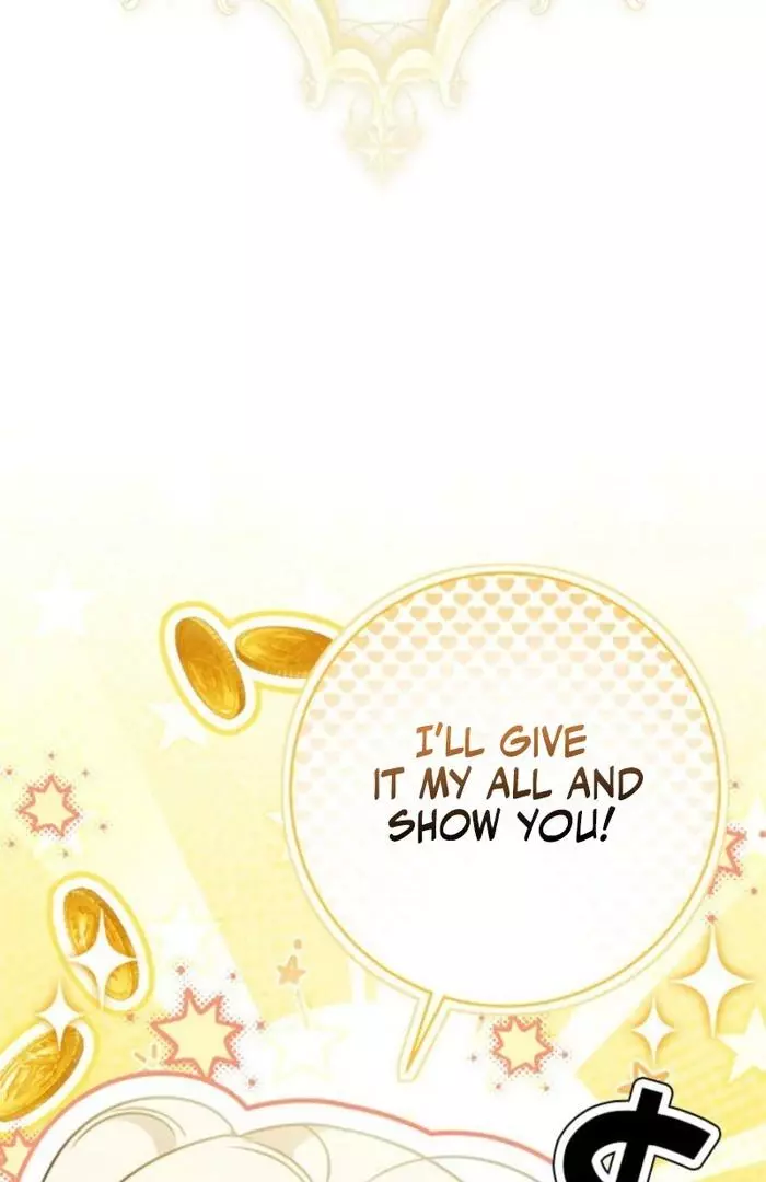 The Count's Beloved Contract Young Lady Chapter 4 page 56