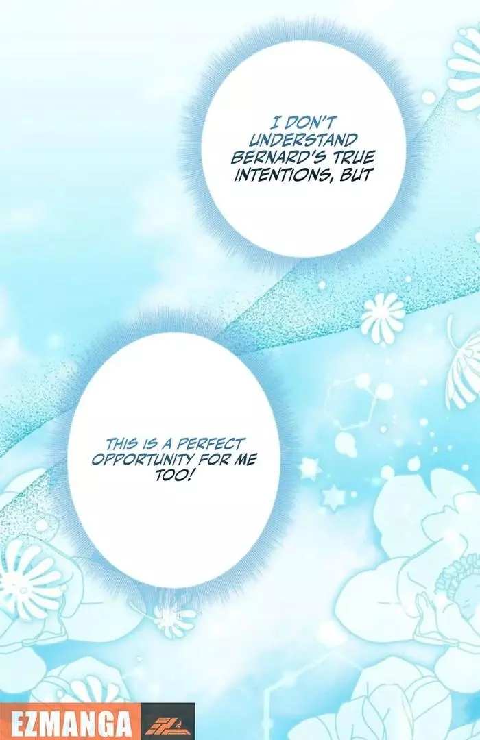 The Count's Beloved Contract Young Lady Chapter 4 page 60