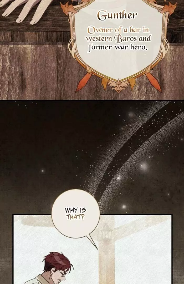 The Count's Beloved Contract Young Lady Chapter 4 page 72