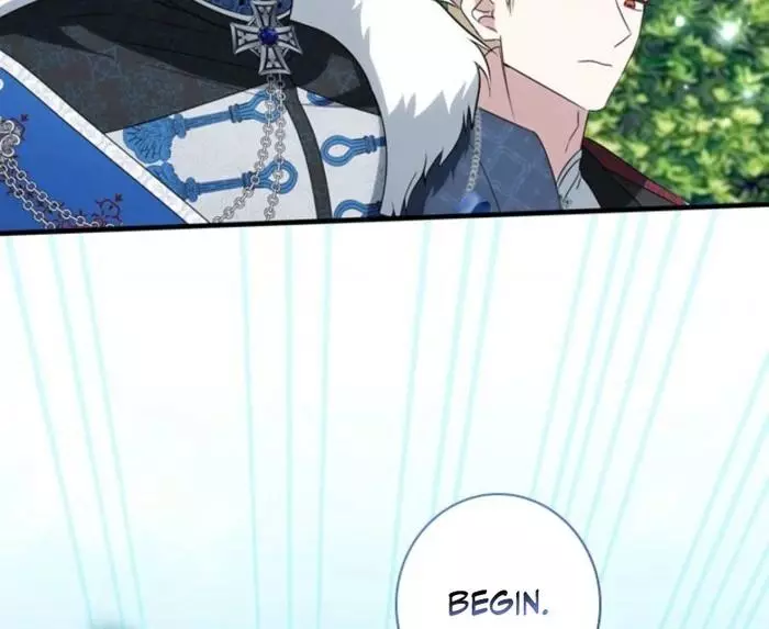 The Count's Beloved Contract Young Lady Chapter 4 page 75