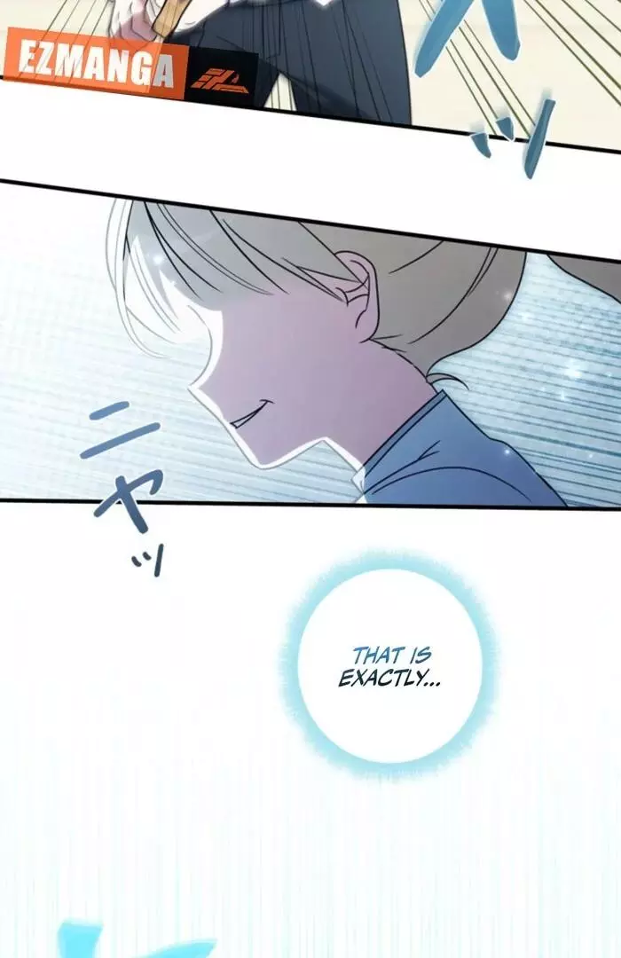 The Count's Beloved Contract Young Lady Chapter 4 page 79