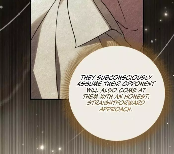 The Count's Beloved Contract Young Lady Chapter 4 page 86