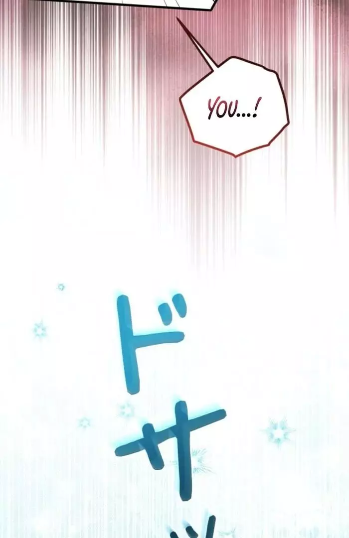 The Count's Beloved Contract Young Lady Chapter 4 page 91