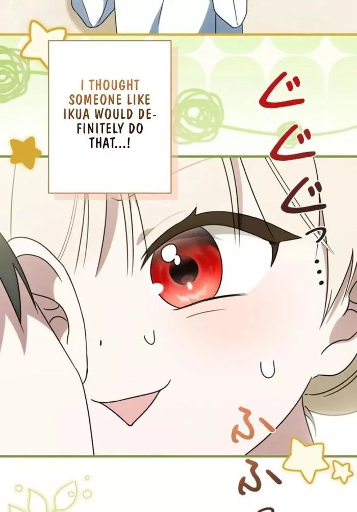 The Count's Beloved Contract Young Lady Chapter 4 page 94