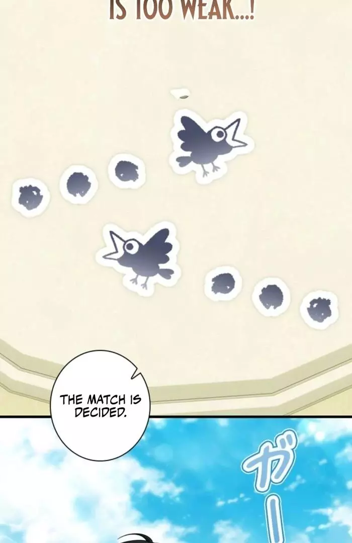 The Count's Beloved Contract Young Lady Chapter 4 page 99