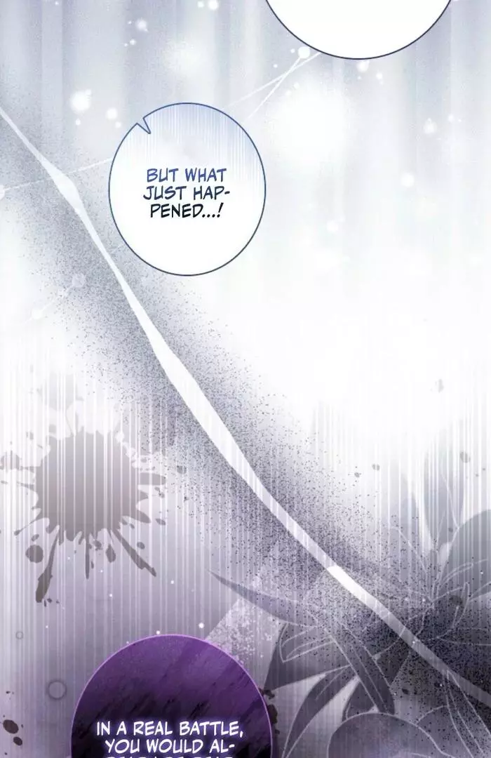 The Count's Beloved Contract Young Lady Chapter 4 page 102