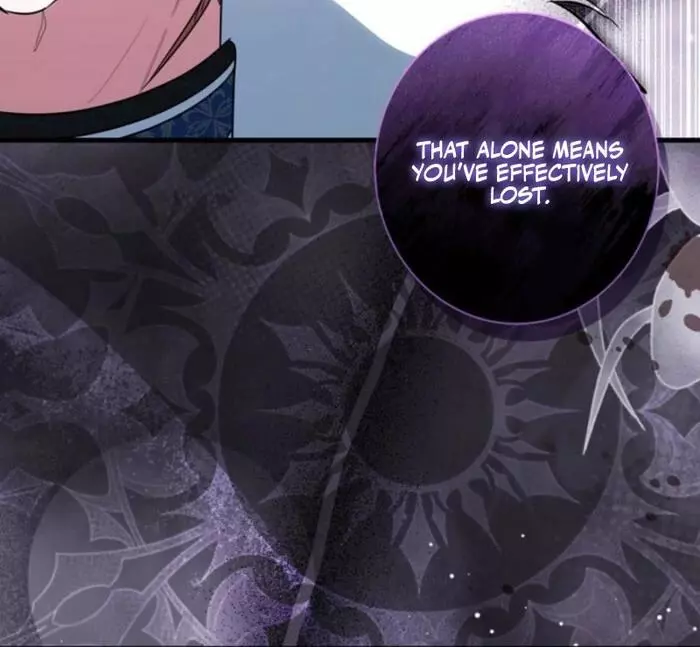 The Count's Beloved Contract Young Lady Chapter 4 page 104