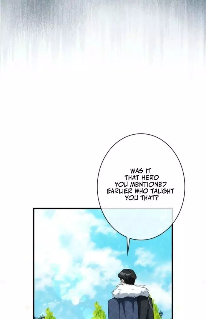 The Count's Beloved Contract Young Lady Chapter 4 page 110