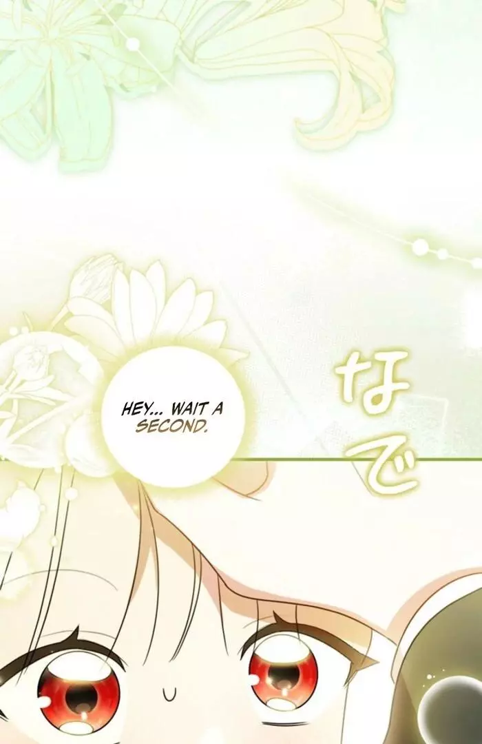 The Count's Beloved Contract Young Lady Chapter 4 page 120