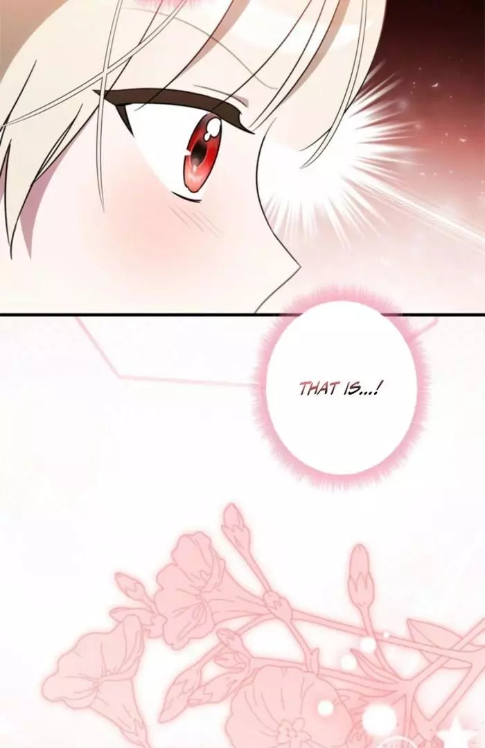 The Count's Beloved Contract Young Lady Chapter 4 page 129
