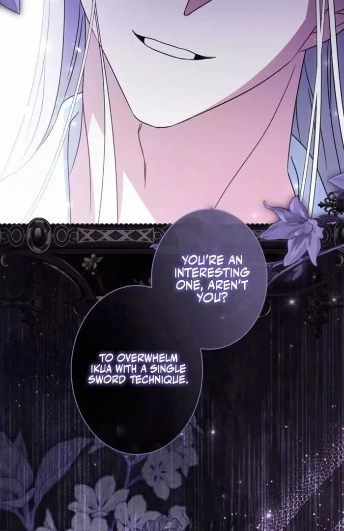 The Count's Beloved Contract Young Lady Chapter 4 page 133