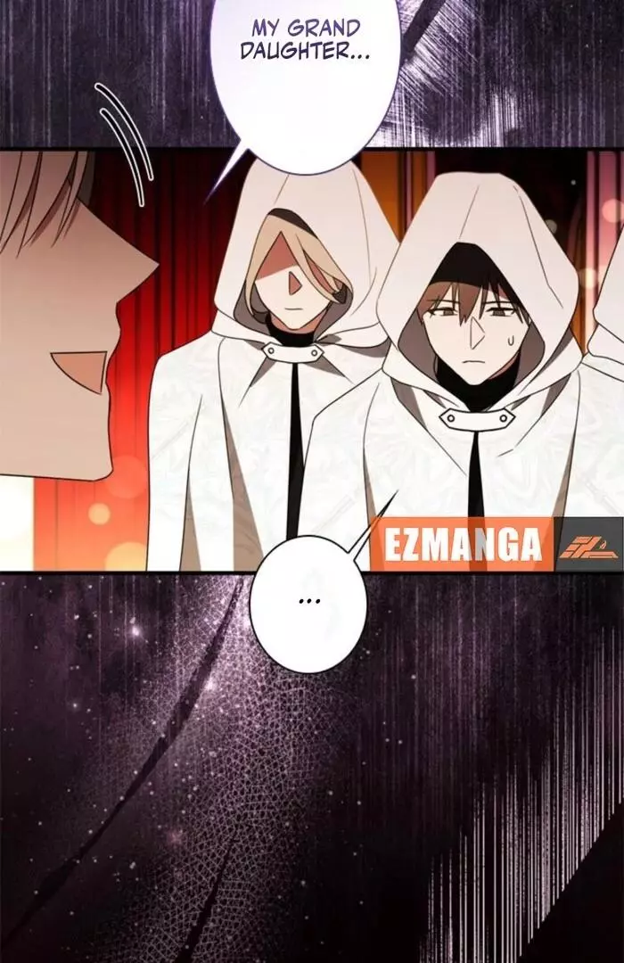 The Count's Beloved Contract Young Lady Chapter 5 page 6
