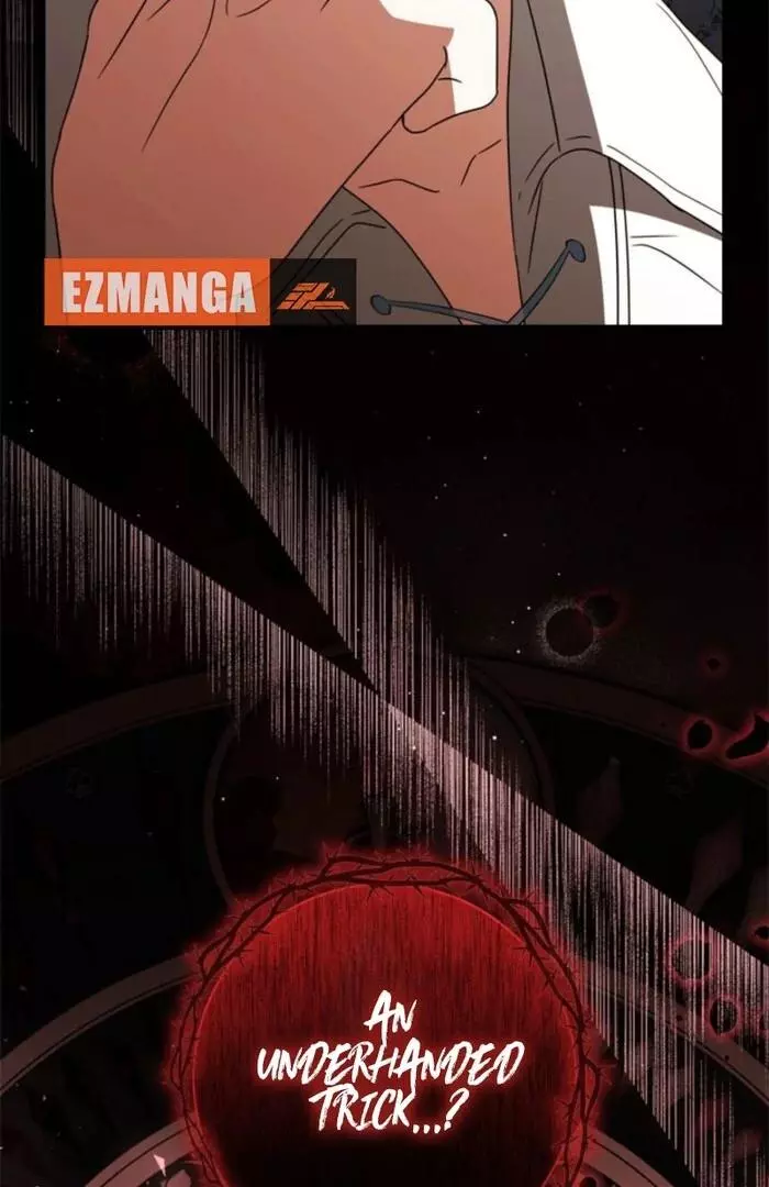 The Count's Beloved Contract Young Lady Chapter 5 page 8