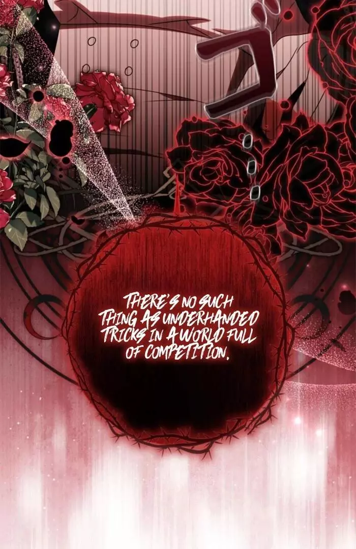 The Count's Beloved Contract Young Lady Chapter 5 page 11