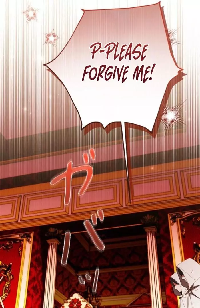 The Count's Beloved Contract Young Lady Chapter 5 page 14