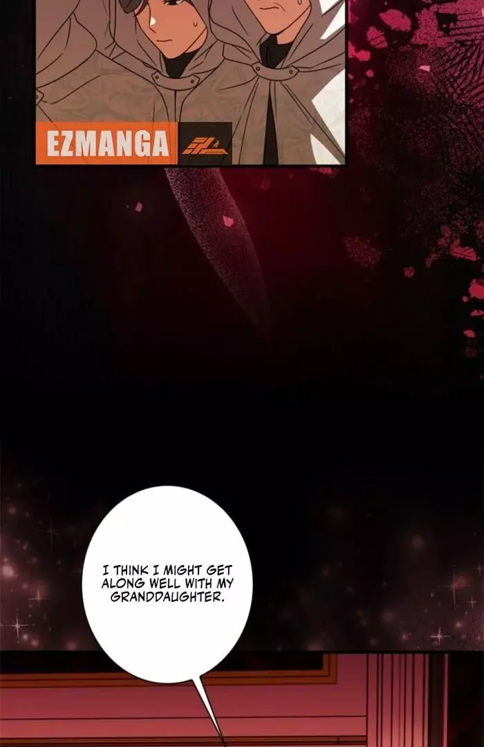 The Count's Beloved Contract Young Lady Chapter 5 page 21