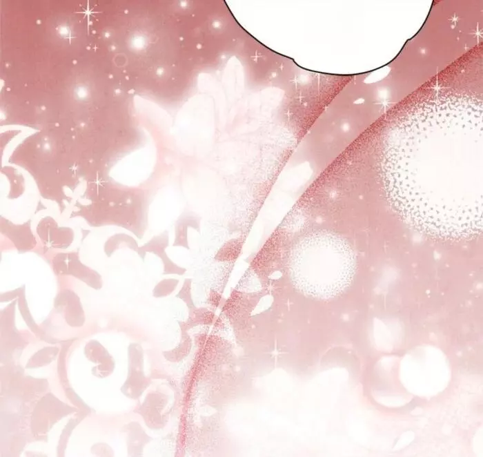 The Count's Beloved Contract Young Lady Chapter 5 page 23