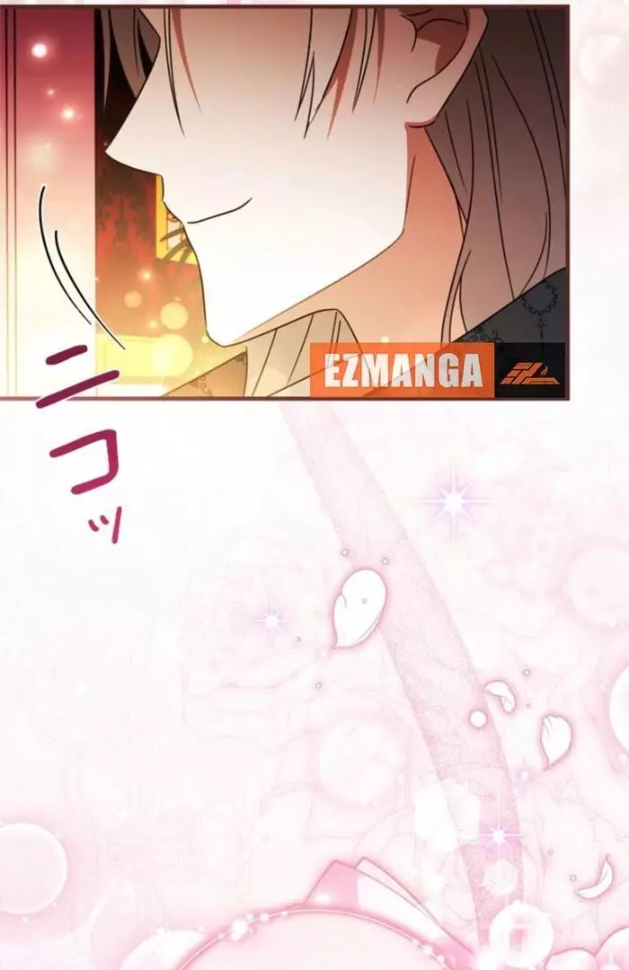 The Count's Beloved Contract Young Lady Chapter 5 page 24
