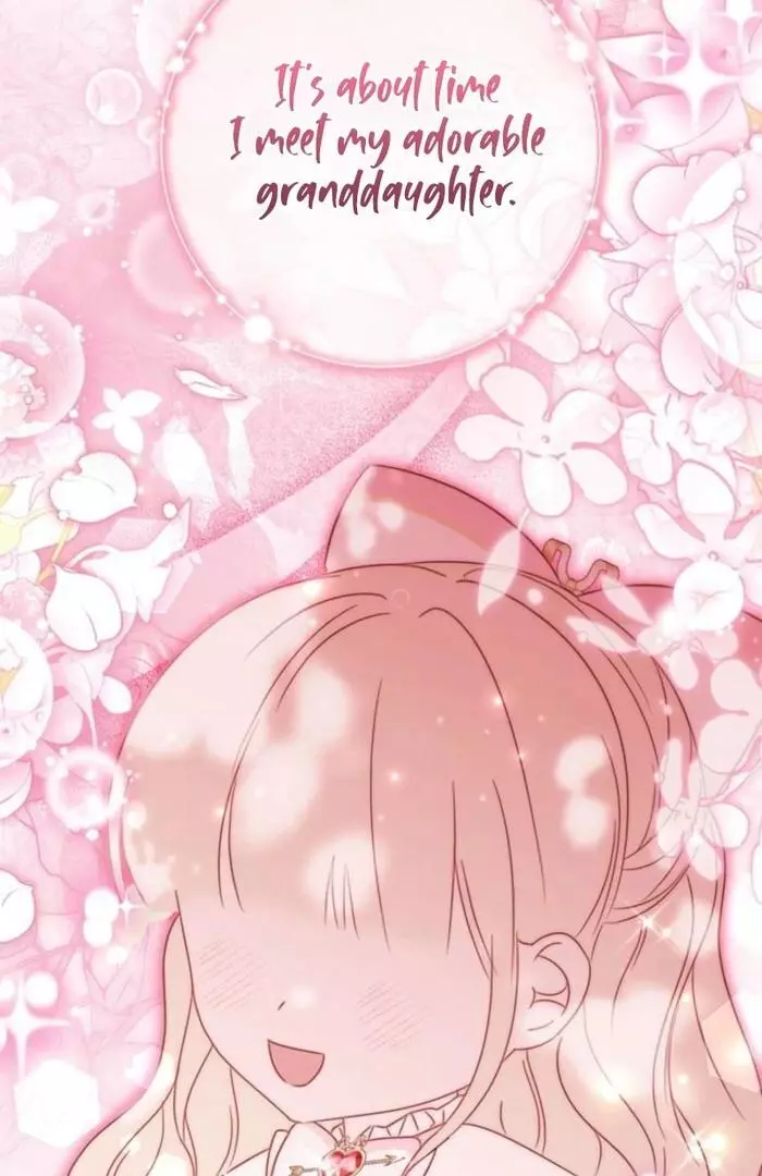 The Count's Beloved Contract Young Lady Chapter 5 page 25