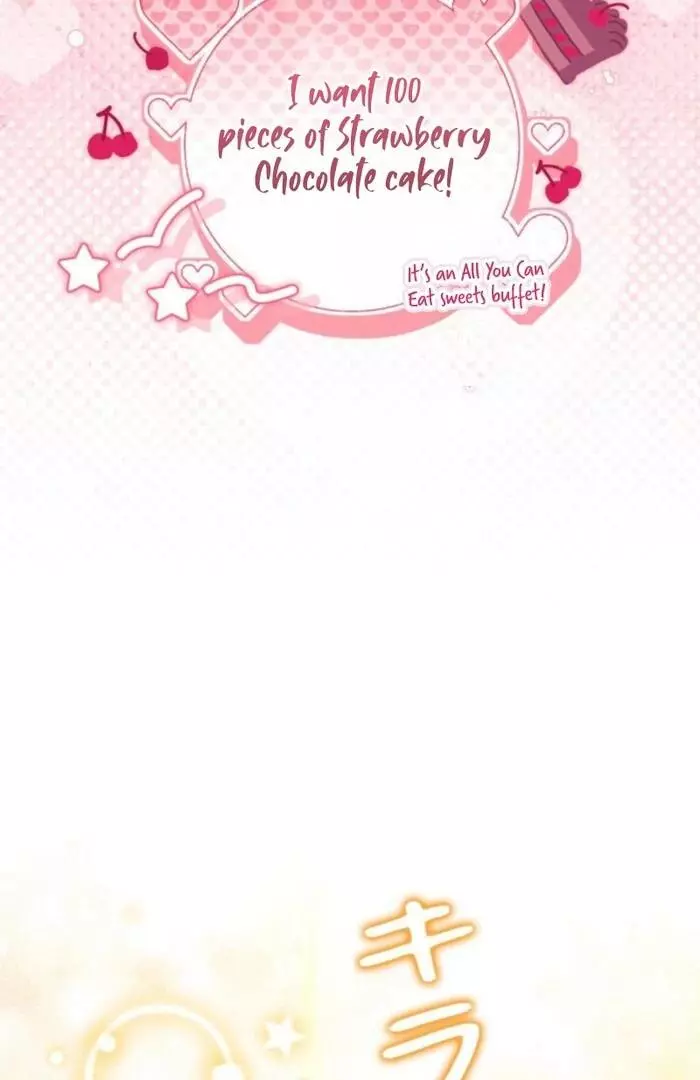 The Count's Beloved Contract Young Lady Chapter 5 page 39