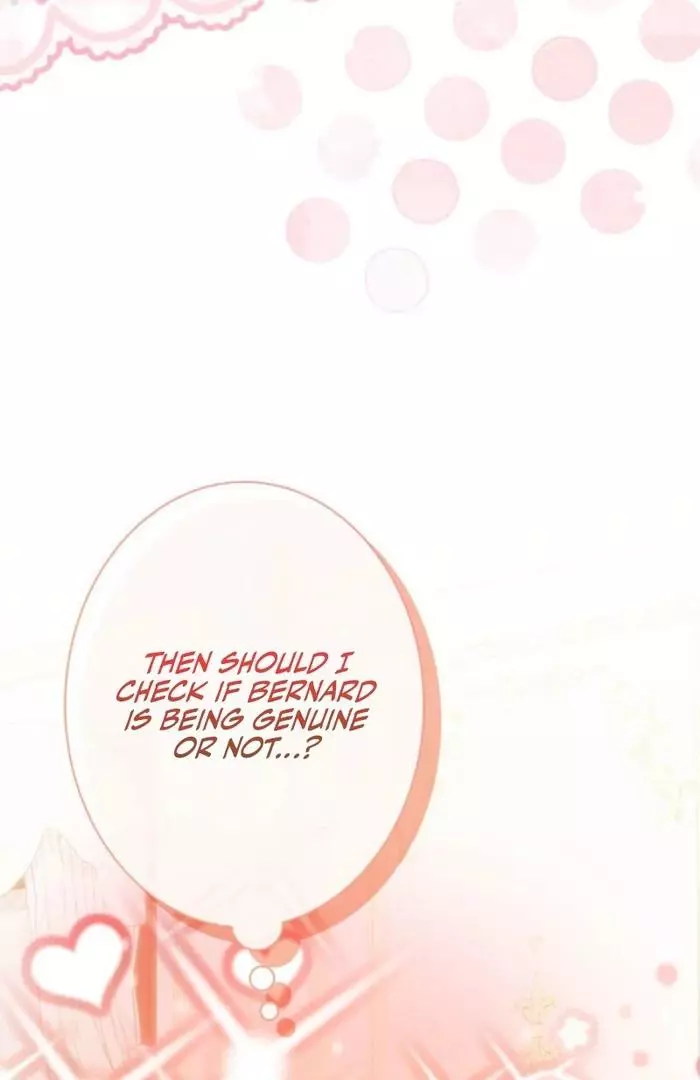 The Count's Beloved Contract Young Lady Chapter 5 page 44