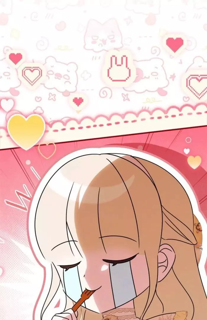 The Count's Beloved Contract Young Lady Chapter 5 page 46