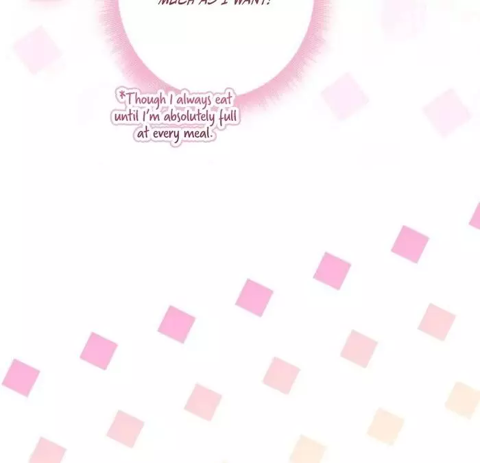 The Count's Beloved Contract Young Lady Chapter 5 page 61