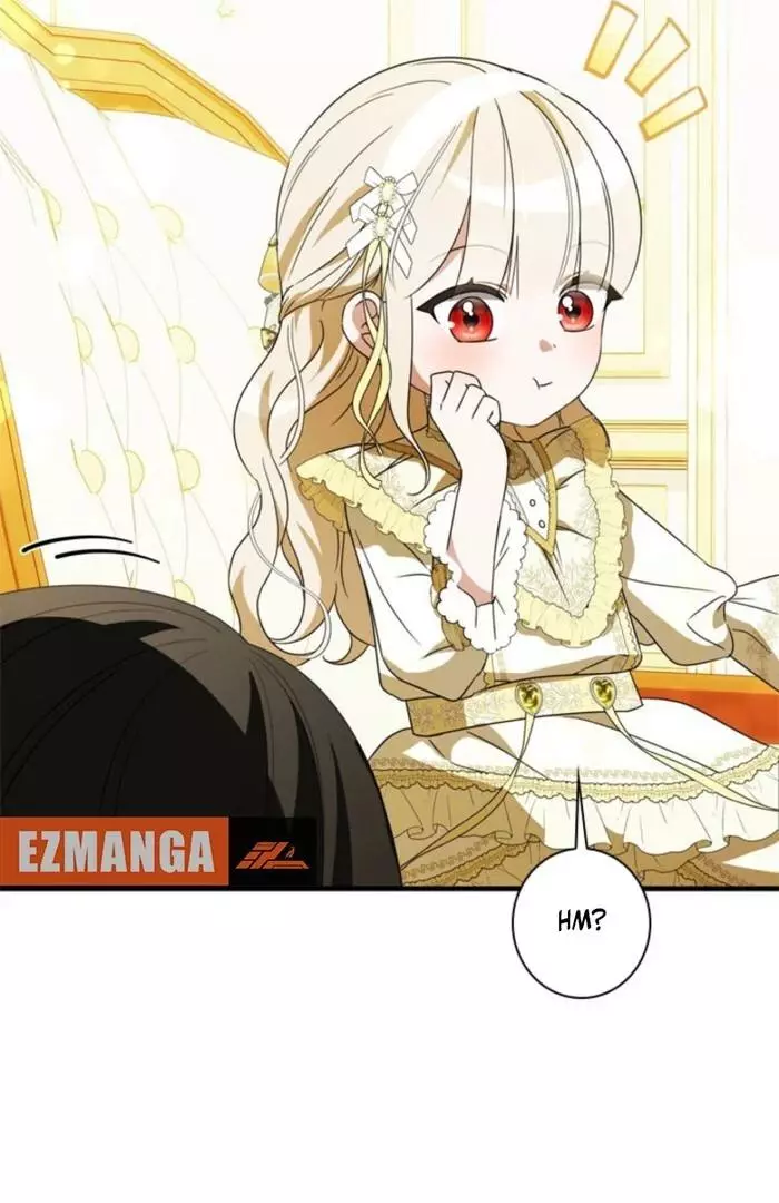 The Count's Beloved Contract Young Lady Chapter 5 page 63