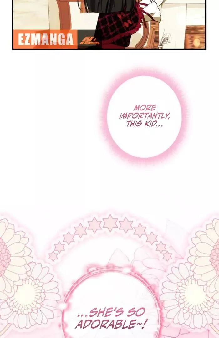 The Count's Beloved Contract Young Lady Chapter 5 page 67