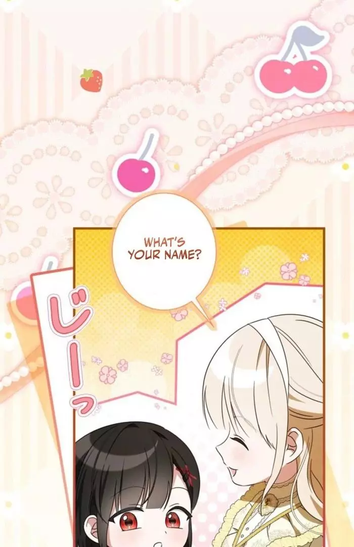 The Count's Beloved Contract Young Lady Chapter 5 page 74