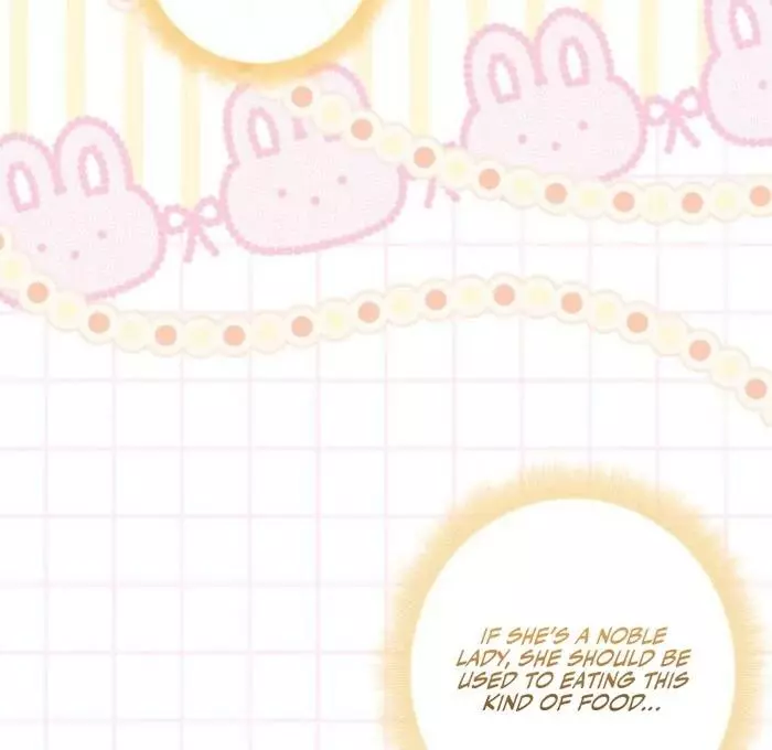 The Count's Beloved Contract Young Lady Chapter 5 page 80