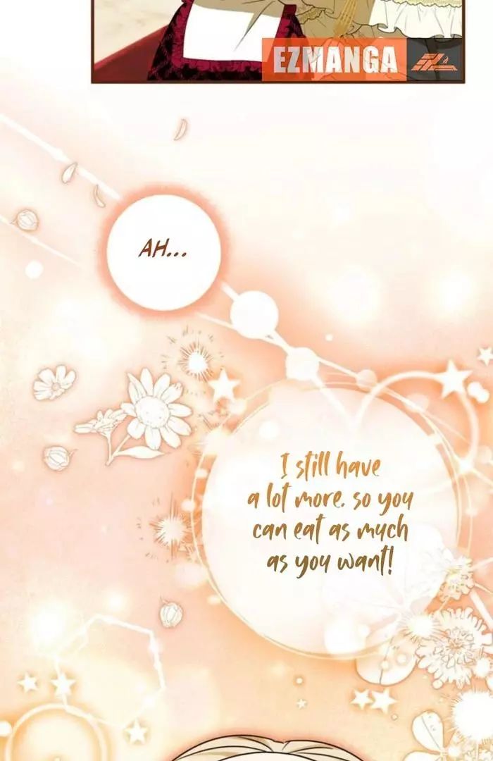 The Count's Beloved Contract Young Lady Chapter 5 page 83
