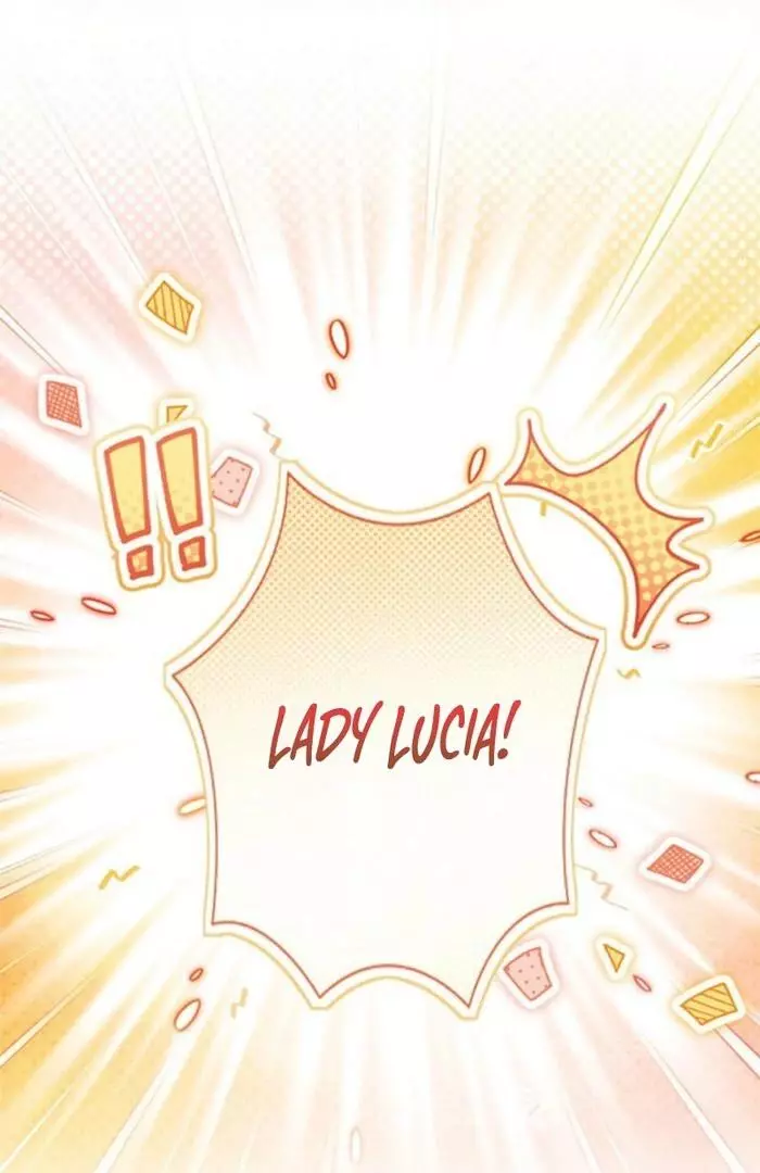 The Count's Beloved Contract Young Lady Chapter 5 page 87