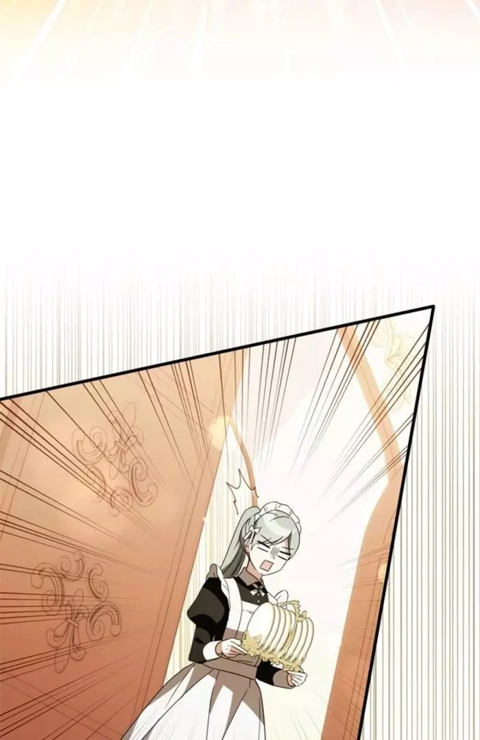 The Count's Beloved Contract Young Lady Chapter 5 page 88