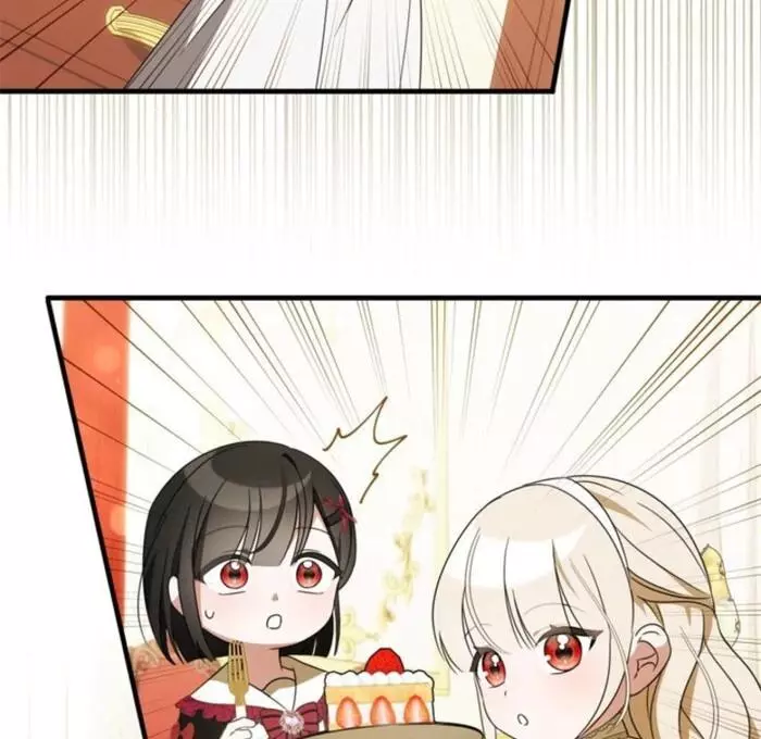 The Count's Beloved Contract Young Lady Chapter 5 page 89