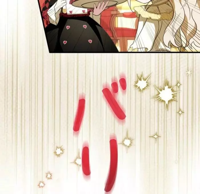 The Count's Beloved Contract Young Lady Chapter 5 page 90