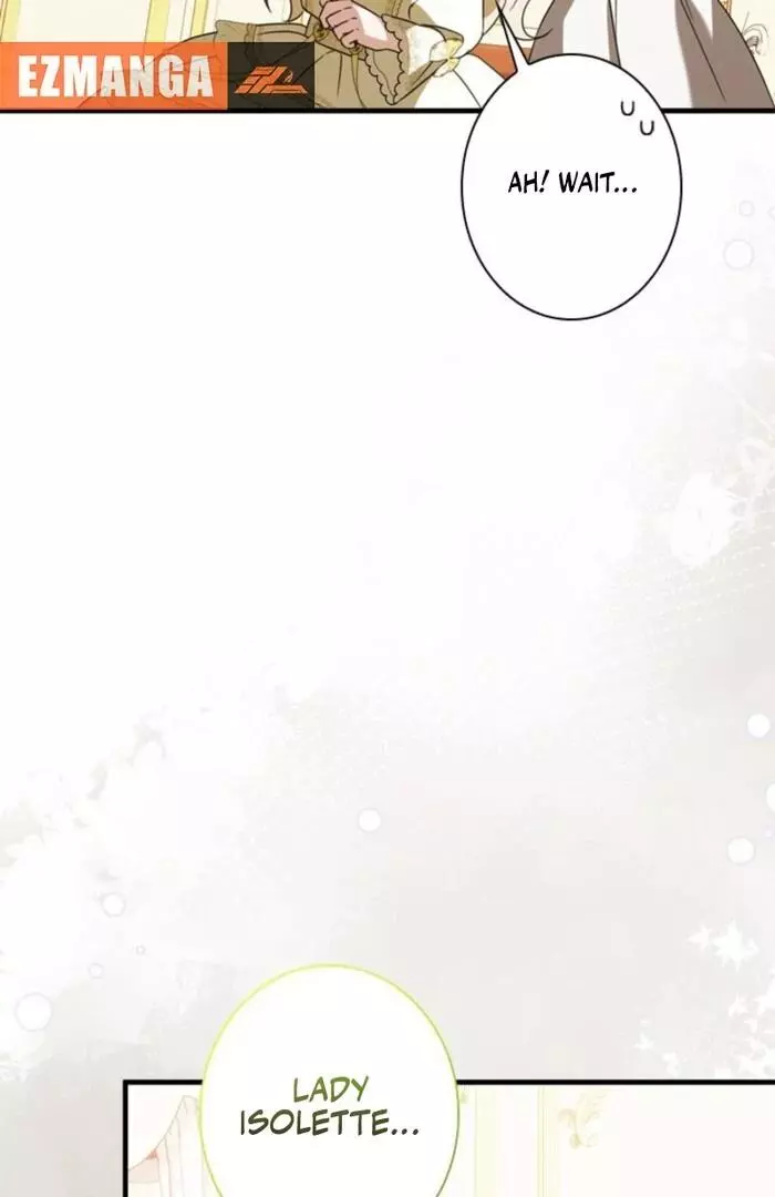 The Count's Beloved Contract Young Lady Chapter 5 page 93