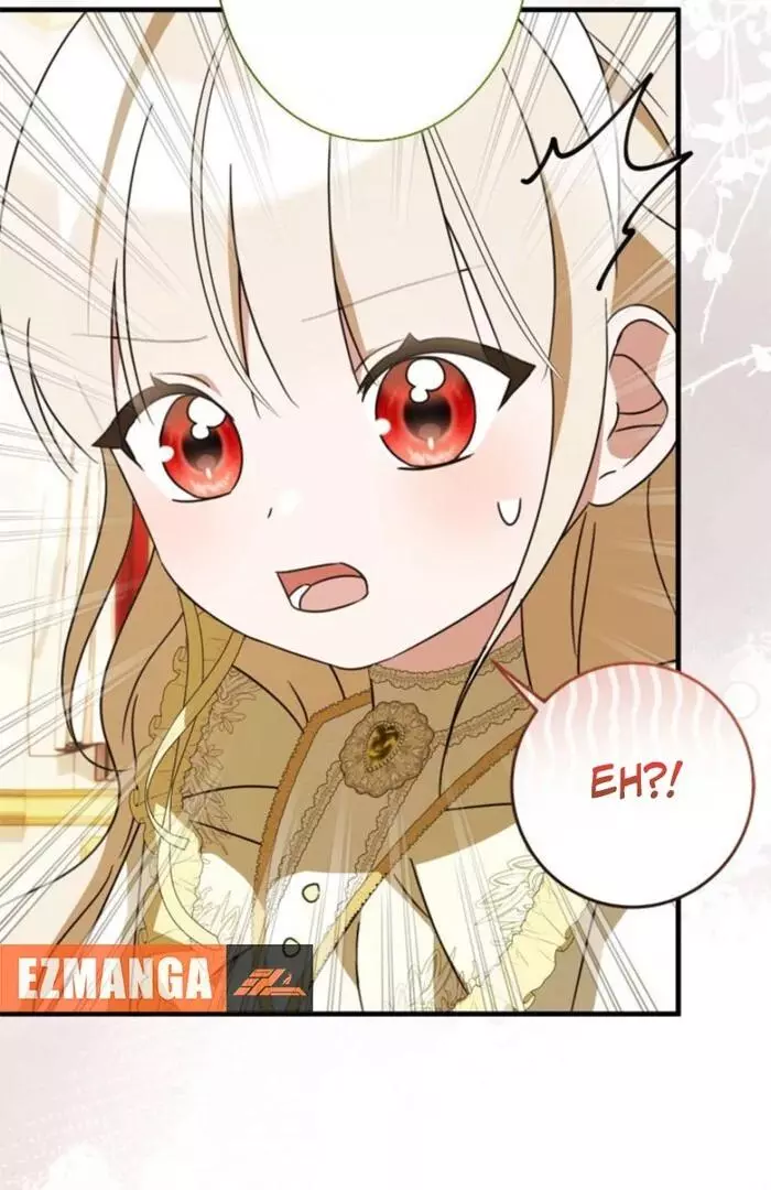 The Count's Beloved Contract Young Lady Chapter 5 page 95