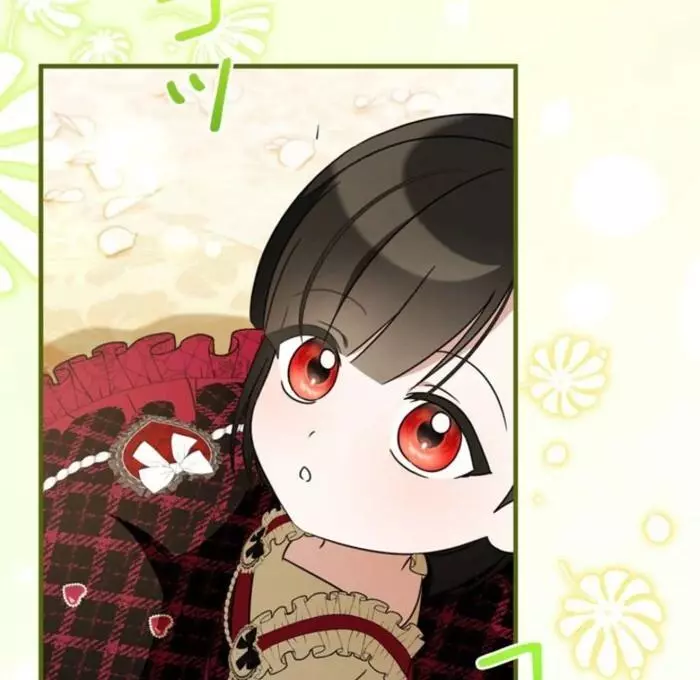 The Count's Beloved Contract Young Lady Chapter 5 page 108