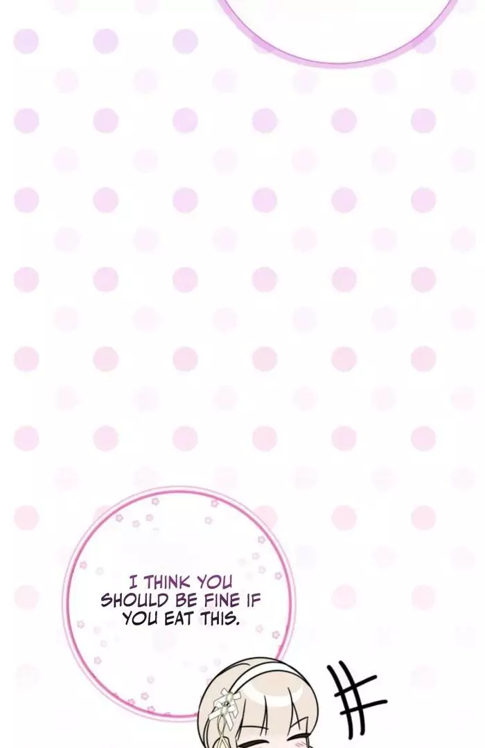 The Count's Beloved Contract Young Lady Chapter 5 page 114
