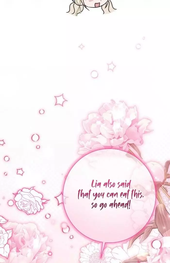 The Count's Beloved Contract Young Lady Chapter 5 page 115