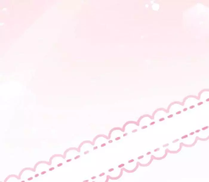 The Count's Beloved Contract Young Lady Chapter 5 page 119