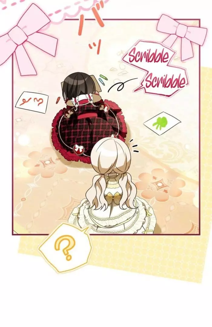 The Count's Beloved Contract Young Lady Chapter 5 page 120