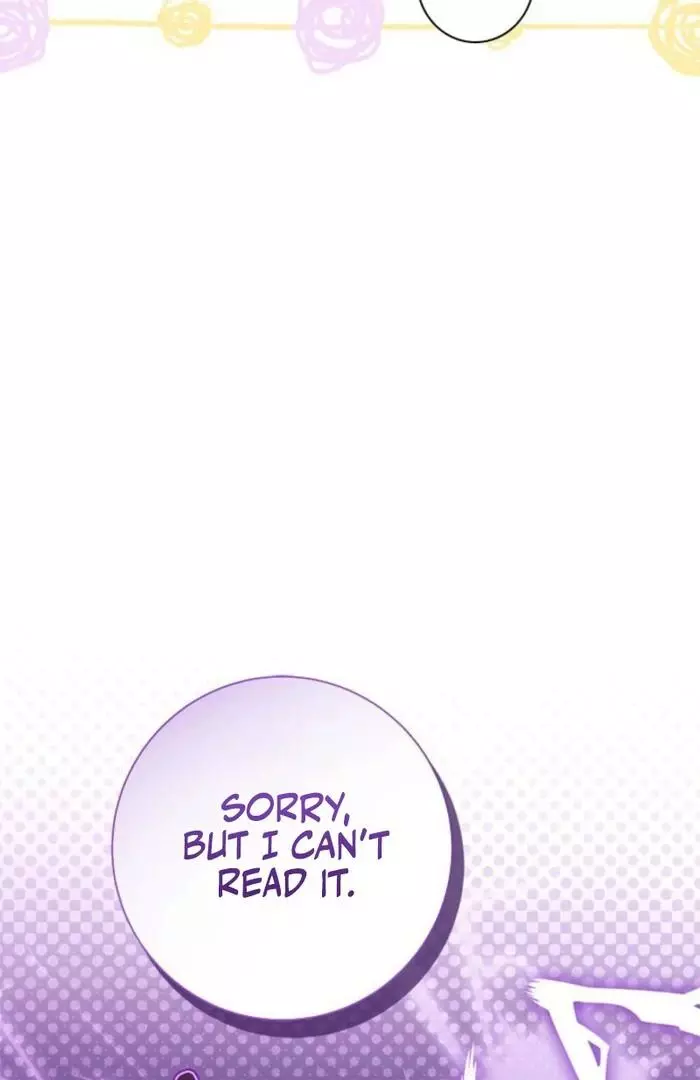 The Count's Beloved Contract Young Lady Chapter 5 page 122