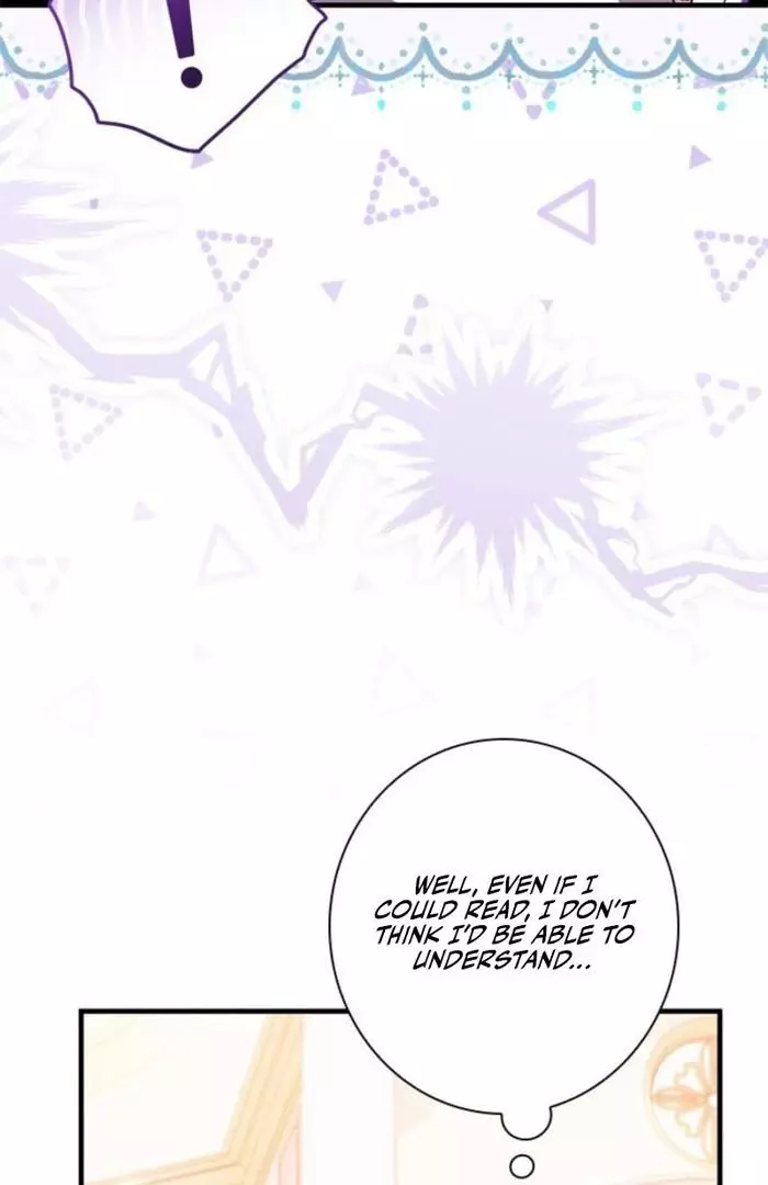 The Count's Beloved Contract Young Lady Chapter 5 page 124