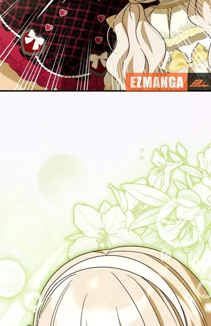The Count's Beloved Contract Young Lady Chapter 5 page 127
